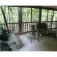 2451 Quail Cove, Jasper, GA 30143 ID:3816064