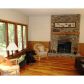 2451 Quail Cove, Jasper, GA 30143 ID:3816065