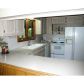 2451 Quail Cove, Jasper, GA 30143 ID:3816066