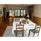 2451 Quail Cove, Jasper, GA 30143 ID:3816068