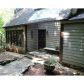 2451 Quail Cove, Jasper, GA 30143 ID:3816069