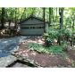 2451 Quail Cove, Jasper, GA 30143 ID:3816070