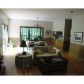 2451 Quail Cove, Jasper, GA 30143 ID:3816071