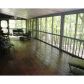 2451 Quail Cove, Jasper, GA 30143 ID:3816072