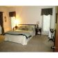 2451 Quail Cove, Jasper, GA 30143 ID:3816073