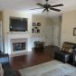 78 Howard Avenue Nw, Cartersville, GA 30121 ID:5373534