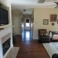 78 Howard Avenue Nw, Cartersville, GA 30121 ID:5373536