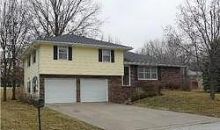 Ruby St Carrollton, MO 64633