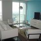 253 NE 2 ST # 4204, Miami, FL 33132 ID:1732915