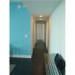 253 NE 2 ST # 4204, Miami, FL 33132 ID:1732918