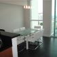 253 NE 2 ST # 4204, Miami, FL 33132 ID:1732919