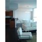 253 NE 2 ST # 4204, Miami, FL 33132 ID:1732920