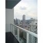 253 NE 2 ST # 4204, Miami, FL 33132 ID:1732923