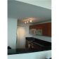 253 NE 2 ST # 4204, Miami, FL 33132 ID:1732924