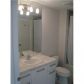 253 NE 2 ST # 4204, Miami, FL 33132 ID:1732927