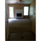 40 Rivercrest Court, Riverdale, GA 30274 ID:2749907