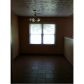 40 Rivercrest Court, Riverdale, GA 30274 ID:2749908