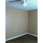 40 Rivercrest Court, Riverdale, GA 30274 ID:2749911