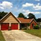 40 Rivercrest Court, Riverdale, GA 30274 ID:2749912