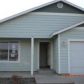 106 N Galena St, Moxee, WA 98936 ID:3711891