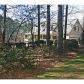 4185 Cherry Grove Road, Ball Ground, GA 30107 ID:5533560