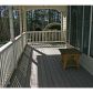 4185 Cherry Grove Road, Ball Ground, GA 30107 ID:5533564