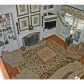 4185 Cherry Grove Road, Ball Ground, GA 30107 ID:5533568