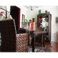 Unit 6111 - 6111 Joybrook Road, Duluth, GA 30097 ID:5928236