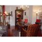 Unit 6111 - 6111 Joybrook Road, Duluth, GA 30097 ID:5928237