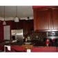 Unit 6111 - 6111 Joybrook Road, Duluth, GA 30097 ID:5928239