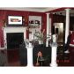 Unit 6111 - 6111 Joybrook Road, Duluth, GA 30097 ID:5928241