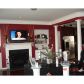 Unit 6111 - 6111 Joybrook Road, Duluth, GA 30097 ID:5928242