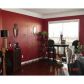 Unit 6111 - 6111 Joybrook Road, Duluth, GA 30097 ID:5928243