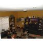 Unit 6111 - 6111 Joybrook Road, Duluth, GA 30097 ID:5928244