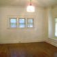 968 Virginia Avenue Ne, Atlanta, GA 30306 ID:2624581