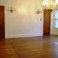 968 Virginia Avenue Ne, Atlanta, GA 30306 ID:2624583