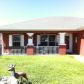 1224 NW 25th Ave, Cape Coral, FL 33993 ID:3040631