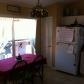 1224 NW 25th Ave, Cape Coral, FL 33993 ID:3040633