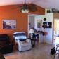 1224 NW 25th Ave, Cape Coral, FL 33993 ID:3040634