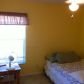 1224 NW 25th Ave, Cape Coral, FL 33993 ID:3040639