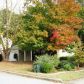 4040 E Meadow Drive, Duluth, GA 30096 ID:3075029