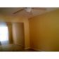 4040 E Meadow Drive, Duluth, GA 30096 ID:3075030