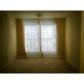 4040 E Meadow Drive, Duluth, GA 30096 ID:3075031