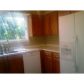 4040 E Meadow Drive, Duluth, GA 30096 ID:3075032