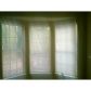 4040 E Meadow Drive, Duluth, GA 30096 ID:3075033