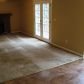 4040 E Meadow Drive, Duluth, GA 30096 ID:3075034