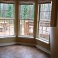 4040 E Meadow Drive, Duluth, GA 30096 ID:3075035