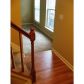 4040 E Meadow Drive, Duluth, GA 30096 ID:3075037