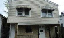 12 Borden Ave Asbury Park, NJ 07712