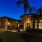 3270 S Ambrosia Drive, Chandler, AZ 85248 ID:1208188